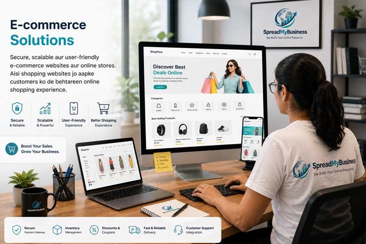 Website design process wireframes and planning preview